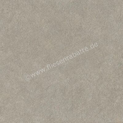  Atlas Concorde Boost Mineral Outdoor Grey 60x60x2 cm Terrassenplatte Matt Eben Outdoor AH4I | 362777