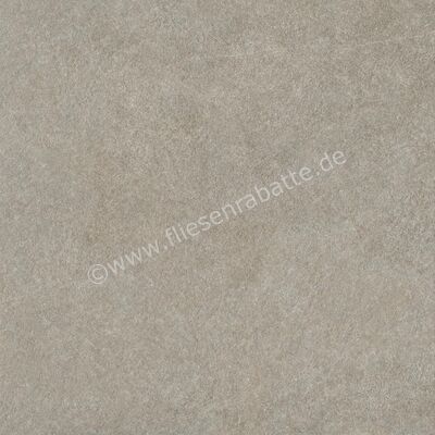  Atlas Concorde Boost Mineral Outdoor Grey 120x120x2 cm Terrassenplatte Matt Eben Outdoor AH36 | 362780