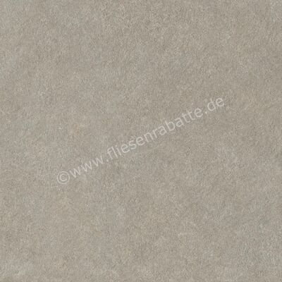  Atlas Concorde Boost Mineral Outdoor Grey 60x60x2 cm Terrassenplatte Matt Eben Outdoor AH4I | 362783