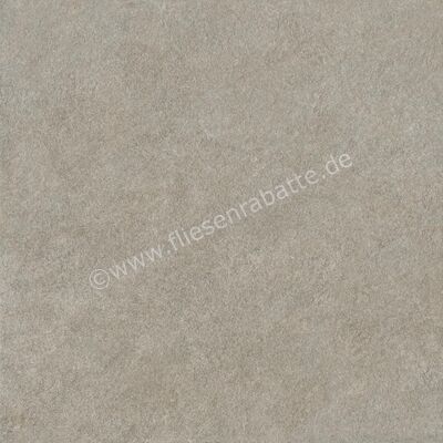  Atlas Concorde Boost Mineral Outdoor Grey 120x120x2 cm Terrassenplatte Matt Eben Outdoor AH36 | 362786