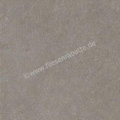  Atlas Concorde Boost Mineral Outdoor Smoke 60x60x2 cm Terrassenplatte Matt Eben Outdoor AH4J | 362789