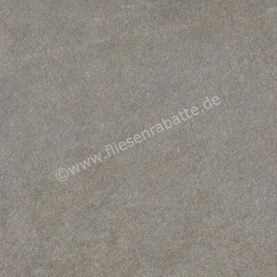  Atlas Concorde Boost Mineral Outdoor Smoke 120x120x2 cm Terrassenplatte Matt Eben Outdoor AH37 | 362792