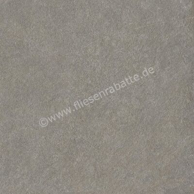  Atlas Concorde Boost Mineral Outdoor Smoke 60x60x2 cm Terrassenplatte Matt Eben Outdoor AH4J | 362795