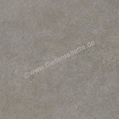  Atlas Concorde Boost Mineral Outdoor Smoke 60x60x2 cm Terrassenplatte Matt Eben Outdoor AH4J | 362798