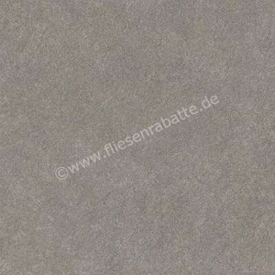  Atlas Concorde Boost Mineral Outdoor Smoke 120x120x2 cm Terrassenplatte Matt Eben Outdoor AH37 | 362801