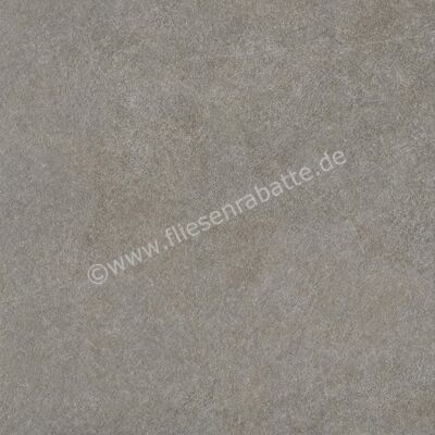  Atlas Concorde Boost Mineral Outdoor Smoke 120x120x2 cm Terrassenplatte Matt Eben Outdoor AH37 | 362804