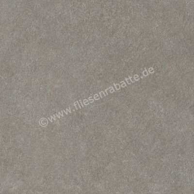  Atlas Concorde Boost Mineral Outdoor Smoke 120x120x2 cm Terrassenplatte Matt Eben Outdoor AH37 | 362807