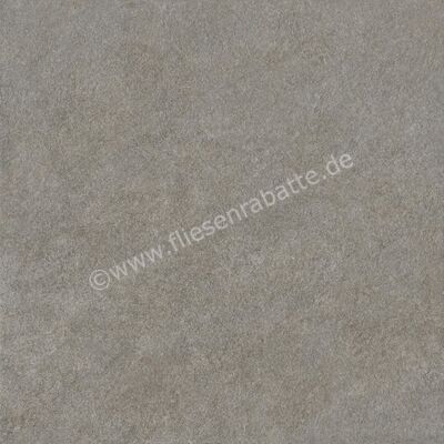  Atlas Concorde Boost Mineral Outdoor Smoke 120x120x2 cm Terrassenplatte Matt Eben Outdoor AH37 | 362810