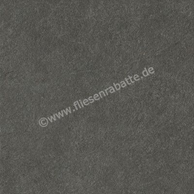  Atlas Concorde Boost Mineral Outdoor Tarmac 60x60x2 cm Terrassenplatte Matt Eben Outdoor AH4K | 362813