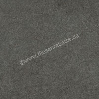  Atlas Concorde Boost Mineral Outdoor Tarmac 60x60x2 cm Terrassenplatte Matt Eben Outdoor AH4K | 362816