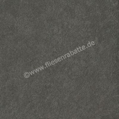  Atlas Concorde Boost Mineral Outdoor Tarmac 120x120x2 cm Terrassenplatte Matt Eben Outdoor AH38 | 362819
