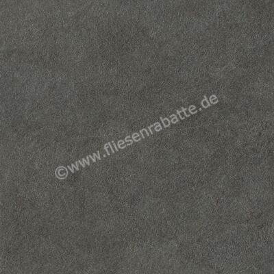  Atlas Concorde Boost Mineral Outdoor Tarmac 120x120x2 cm Terrassenplatte Matt Eben Outdoor AH38 | 362822