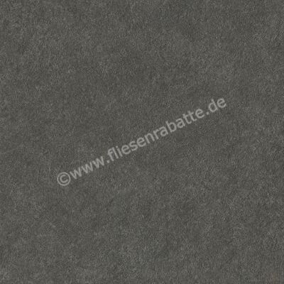  Atlas Concorde Boost Mineral Outdoor Tarmac 120x120x2 cm Terrassenplatte Matt Eben Outdoor AH38 | 362825