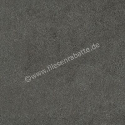  Atlas Concorde Boost Mineral Outdoor Tarmac 120x120x2 cm Terrassenplatte Matt Eben Outdoor AH38 | 362828