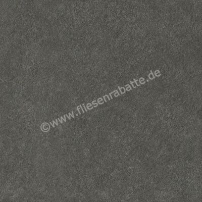  Atlas Concorde Boost Mineral Outdoor Tarmac 120x120x2 cm Terrassenplatte Matt Eben Outdoor AH38 | 362831