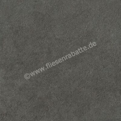  Atlas Concorde Boost Mineral Outdoor Tarmac 120x120x2 cm Terrassenplatte Matt Eben Outdoor AH38 | 362834