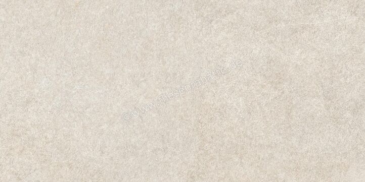  Atlas Concorde Boost Mineral Outdoor White 60x120x2 cm Terrassenplatte Matt Eben Outdoor AH39 | 362837