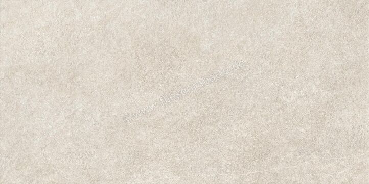  Atlas Concorde Boost Mineral Outdoor White 60x120x2 cm Terrassenplatte Matt Eben Outdoor AH39 | 362846
