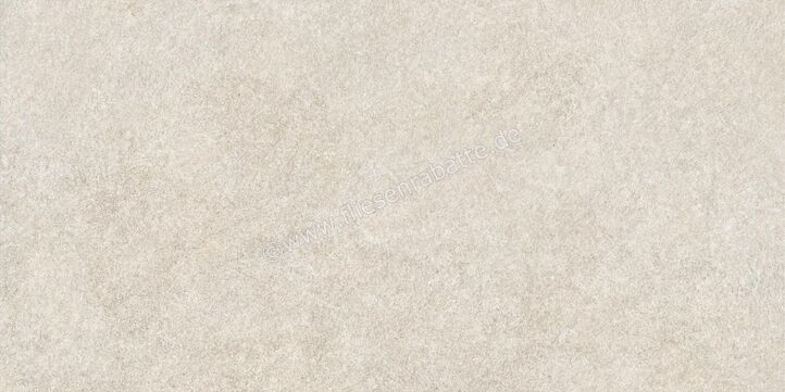  Atlas Concorde Boost Mineral Outdoor White 60x120x2 cm Terrassenplatte Matt Eben Outdoor AH39 | 362849