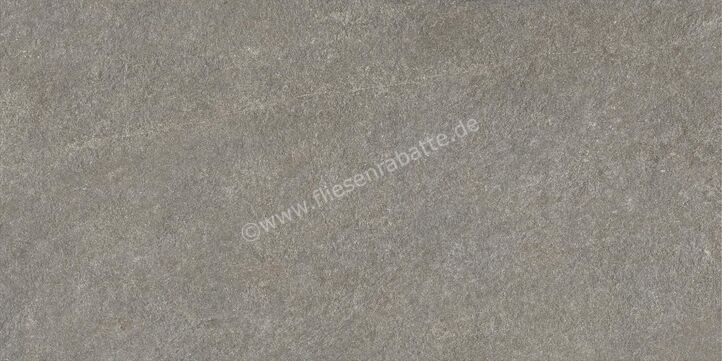  Atlas Concorde Boost Mineral Outdoor Smoke 60x120x2 cm Terrassenplatte Matt Eben Outdoor AH4B | 362852