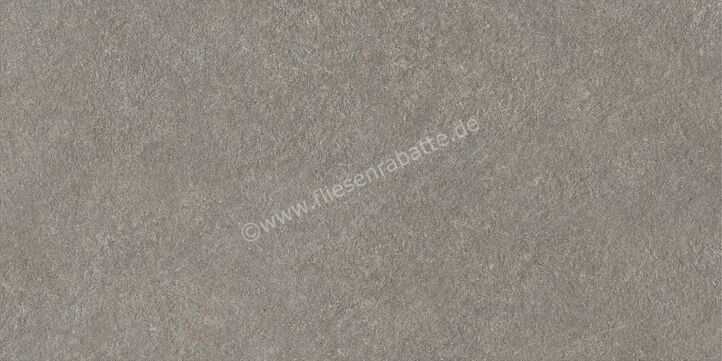  Atlas Concorde Boost Mineral Outdoor Smoke 60x120x2 cm Terrassenplatte Matt Eben Outdoor AH4B | 362855