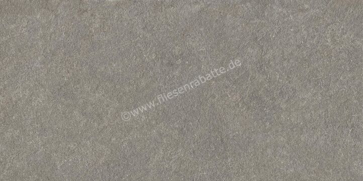  Atlas Concorde Boost Mineral Outdoor Smoke 60x120x2 cm Terrassenplatte Matt Eben Outdoor AH4B | 362858