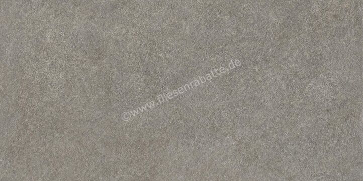  Atlas Concorde Boost Mineral Outdoor Smoke 60x120x2 cm Terrassenplatte Matt Eben Outdoor AH4B | 362861