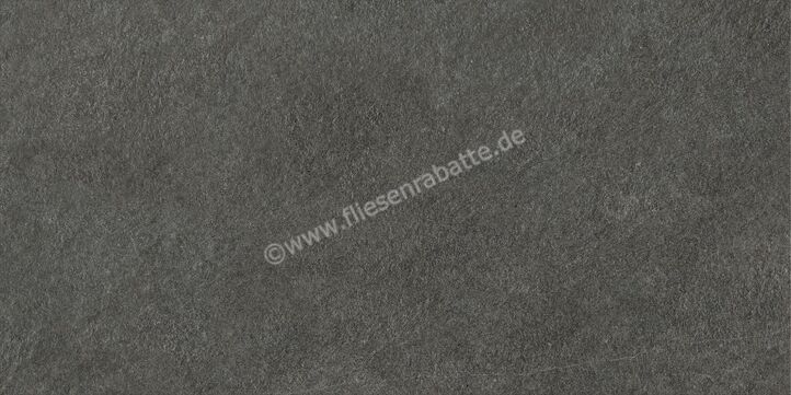  Atlas Concorde Boost Mineral Outdoor Tarmac 60x120x2 cm Terrassenplatte Matt Eben Outdoor AH4C | 362864
