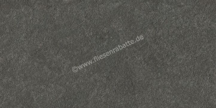  Atlas Concorde Boost Mineral Outdoor Tarmac 60x120x2 cm Terrassenplatte Matt Eben Outdoor AH4C | 362867