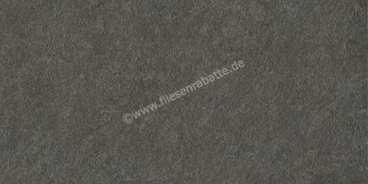  Atlas Concorde Boost Mineral Outdoor Tarmac 60x120x2 cm Terrassenplatte Matt Eben Outdoor AH4C | 362870