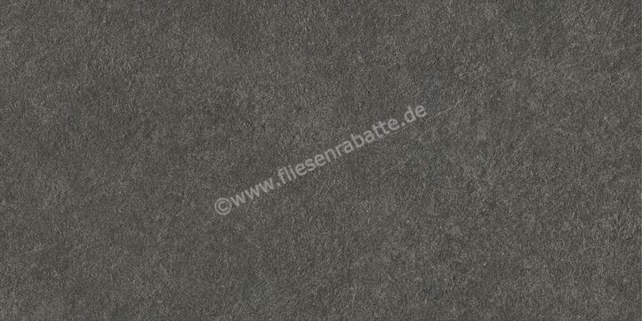  Atlas Concorde Boost Mineral Outdoor Tarmac 60x120x2 cm Terrassenplatte Matt Eben Outdoor AH4C | 362873