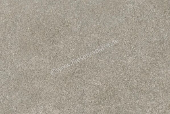  Atlas Concorde Boost Mineral Outdoor Grey 60x90x2 cm Terrassenplatte Matt Eben Outdoor AH4E | 362876