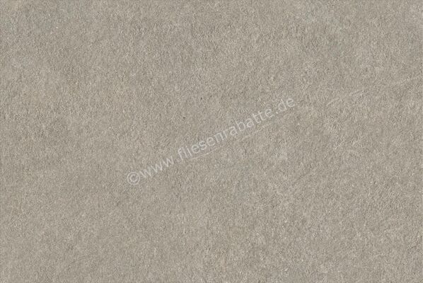  Atlas Concorde Boost Mineral Outdoor Grey 60x90x2 cm Terrassenplatte Matt Eben Outdoor AH4E | 362879