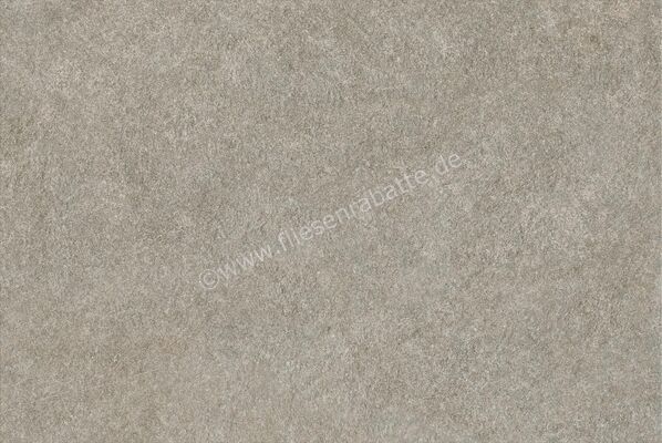  Atlas Concorde Boost Mineral Outdoor Grey 60x90x2 cm Terrassenplatte Matt Eben Outdoor AH4E | 362882