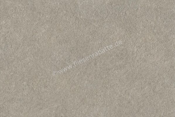  Atlas Concorde Boost Mineral Outdoor Grey 60x90x2 cm Terrassenplatte Matt Eben Outdoor AH4E | 362885