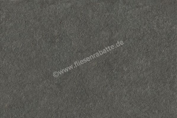 Atlas Concorde Boost Mineral Outdoor Tarmac 60x90x2 cm Terrassenplatte Matt Eben Outdoor AH4G | 362888