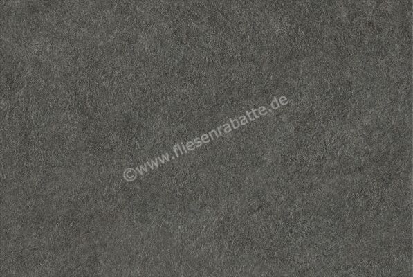  Atlas Concorde Boost Mineral Outdoor Tarmac 60x90x2 cm Terrassenplatte Matt Eben Outdoor AH4G | 362891