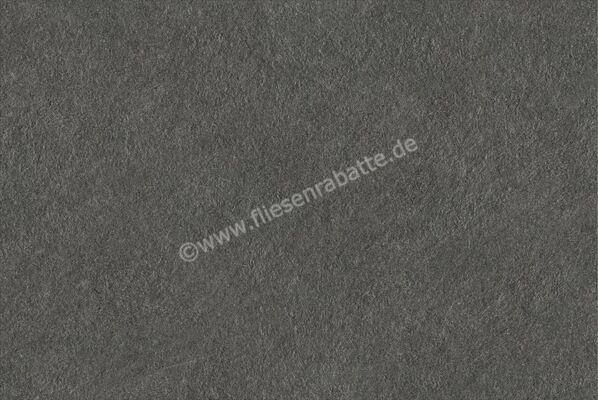  Atlas Concorde Boost Mineral Outdoor Tarmac 60x90x2 cm Terrassenplatte Matt Eben Outdoor AH4G | 362894