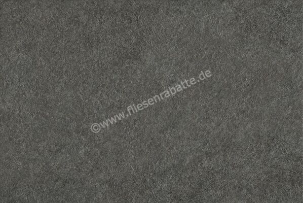  Atlas Concorde Boost Mineral Outdoor Tarmac 60x90x2 cm Terrassenplatte Matt Eben Outdoor AH4G | 362897