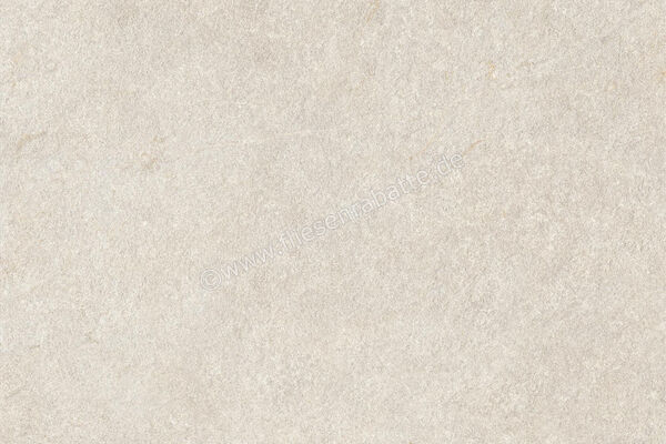  Atlas Concorde Boost Mineral Outdoor White 60x90x2 cm Terrassenplatte Matt Eben Outdoor AH4D | 364109