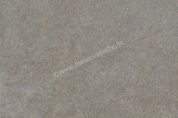  Atlas Concorde Boost Mineral Outdoor Smoke 60x90x2 cm Terrassenplatte Matt Eben Outdoor AH4F | 364112
