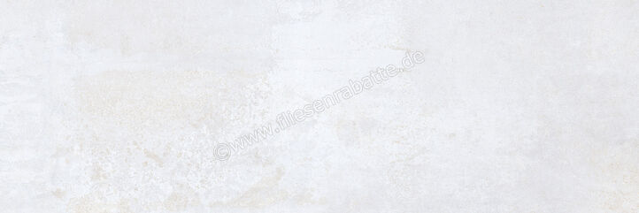 Keraben Universe White 30x90 cm Wandfliese Matt Eben Naturale R0001973 | 366035