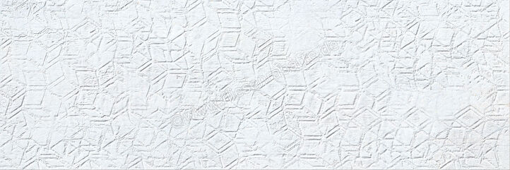 Keraben Universe White 30x90 cm Wandfliese Concept Matt Eben Naturale R0001975 | 366068