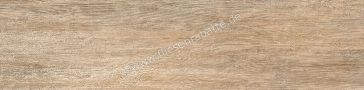 Keraben Lenda Oak 24.8x100 cm Bodenfliese / Wandfliese Matt Strukturiert Naturale GW944010 | 366239