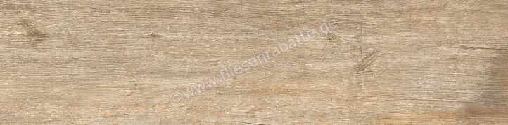 Keraben Lenda Oak 24.8x100 cm Bodenfliese / Wandfliese Matt Strukturiert Naturale GW944010 | 366251