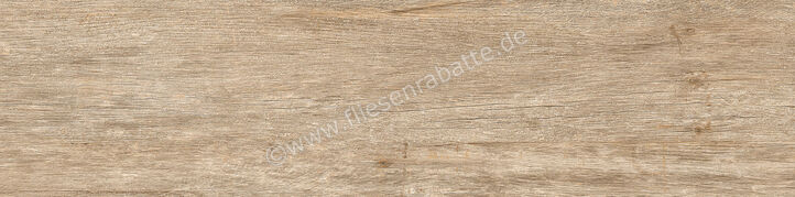 Keraben Lenda Oak 24.8x100 cm Bodenfliese / Wandfliese Matt Strukturiert Naturale GW944010 | 366257