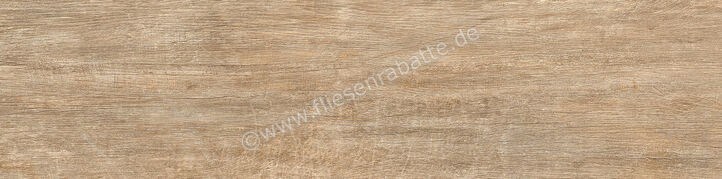 Keraben Lenda Oak 24.8x100 cm Bodenfliese / Wandfliese Matt Strukturiert Naturale GW944010 | 366260