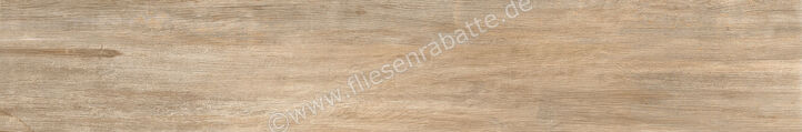 Keraben Lenda Oak 24.8x150 cm Bodenfliese / Wandfliese Matt Strukturiert Naturale GW95C010 | 366374