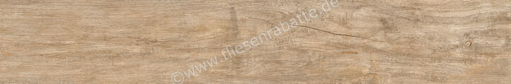 Keraben Lenda Oak 24.8x150 cm Bodenfliese / Wandfliese Matt Strukturiert Naturale GW95C010 | 366380