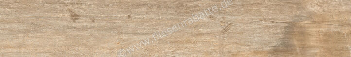 Keraben Lenda Oak 24.8x150 cm Bodenfliese / Wandfliese Matt Strukturiert Naturale GW95C010 | 366383